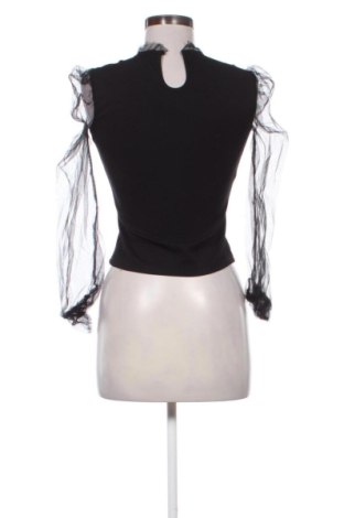 Дамска блуза Fisherfield, Размер S, Цвят Черен, Цена 10,00 €