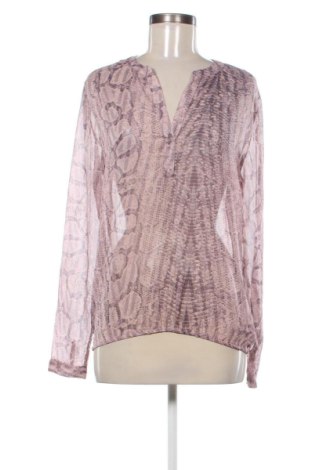 Dámská halenka Flame, Velikost S, Barva Vícebarevné, Cena  289,00 Kč