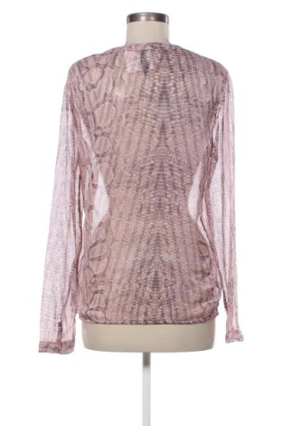 Dámská halenka Flame, Velikost S, Barva Vícebarevné, Cena  289,00 Kč