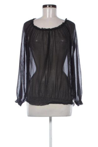 Damen Shirt Flame, Größe S, Farbe Schwarz, Preis 11,99 €