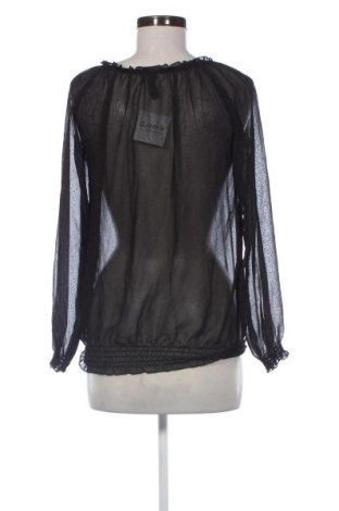 Damen Shirt Flame, Größe S, Farbe Schwarz, Preis 11,99 €