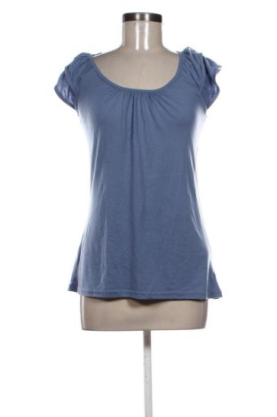 Дамска блуза Flame, Размер S, Цвят Лилав, Цена 9,70 €