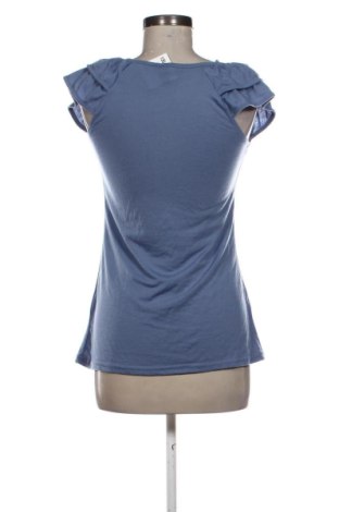 Дамска блуза Flame, Размер S, Цвят Лилав, Цена 9,70 €