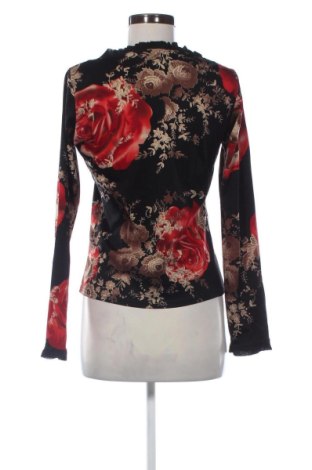 Дамска блуза Flash, Размер L, Цвят Многоцветен, Цена 10,00 €