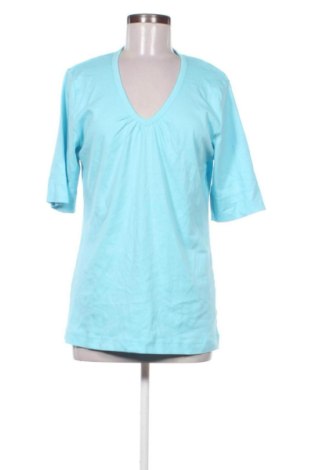 Dámska blúza Flash, Veľkosť XL, Farba Modrá, Cena  11,95 €