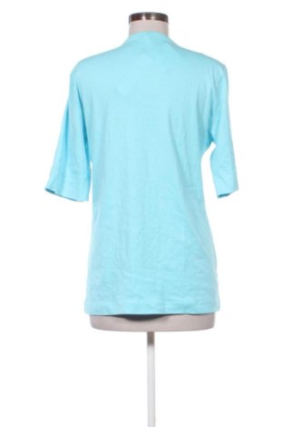 Dámska blúza Flash, Veľkosť XL, Farba Modrá, Cena  11,95 €