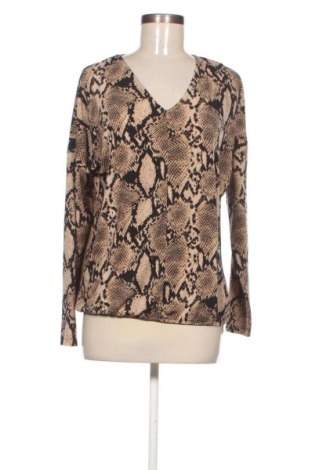 Dámská halenka Flash Woman, Velikost L, Barva Vícebarevné, Cena  289,00 Kč