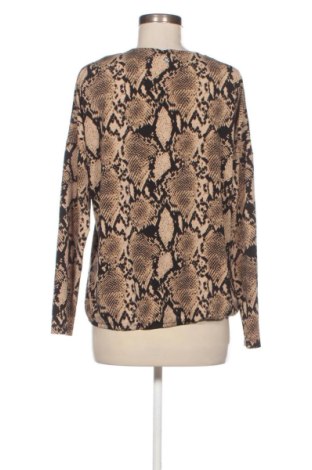 Dámská halenka Flash Woman, Velikost L, Barva Vícebarevné, Cena  289,00 Kč