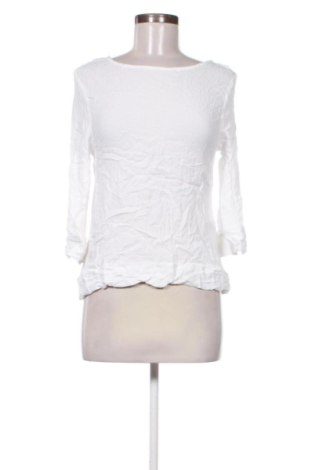 Damen Shirt Flash Woman, Größe S, Farbe Weiß, Preis € 12,99