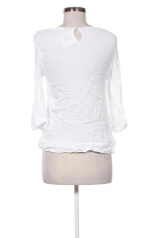 Damen Shirt Flash Woman, Größe S, Farbe Weiß, Preis € 12,99