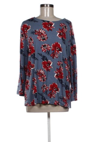 Női blúz Flash Woman, Méret XL, Szín Sokszínű, Ár 2 339 Ft