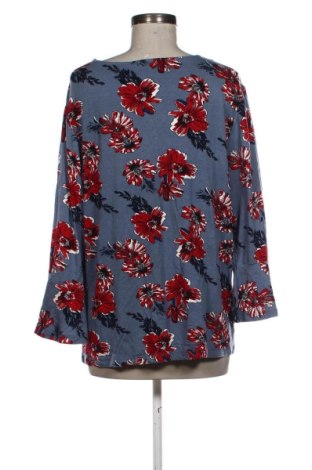 Női blúz Flash Woman, Méret XL, Szín Sokszínű, Ár 2 339 Ft