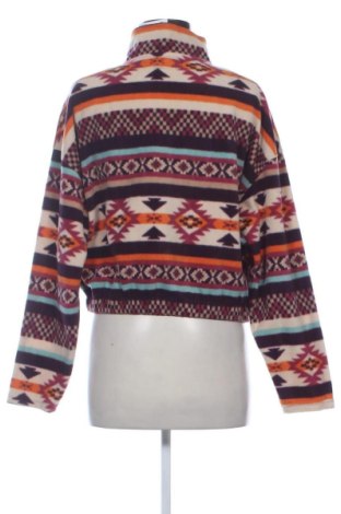 Γυναικεία μπλούζα Flat Top, Μέγεθος M, Χρώμα Πολύχρωμο, Τιμή 18,46 €