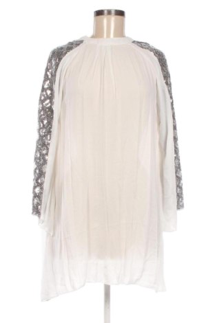 Γυναικεία μπλούζα Focus, Μέγεθος M, Χρώμα Πολύχρωμο, Τιμή 4,99 €