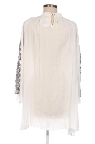 Γυναικεία μπλούζα Focus, Μέγεθος M, Χρώμα Πολύχρωμο, Τιμή 4,99 €