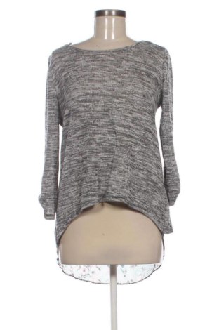 Bluză de femei Forever, Mărime XL, Culoare Multicolor, Preț 36,99 Lei