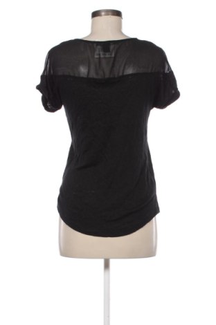 Дамска блуза Forever 21, Размер S, Цвят Черен, Цена 10,00 €