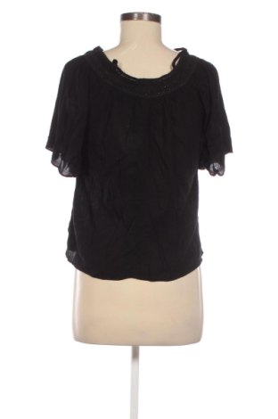 Γυναικεία μπλούζα Forever 21, Μέγεθος S, Χρώμα Μαύρο, Τιμή 10,17 €