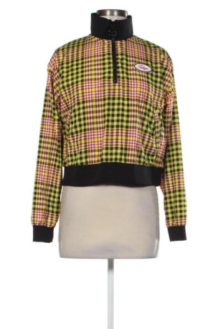 Γυναικεία μπλούζα Forever 21, Μέγεθος S, Χρώμα Πολύχρωμο, Τιμή 15,92 €