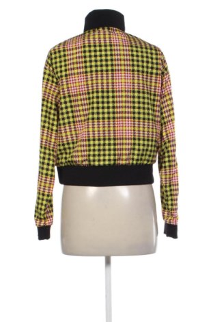 Γυναικεία μπλούζα Forever 21, Μέγεθος S, Χρώμα Πολύχρωμο, Τιμή 15,92 €