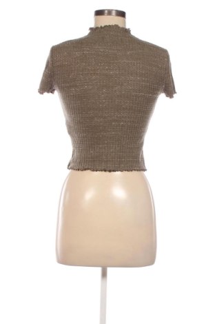 Dámská halenka Forever 21, Velikost S, Barva Zelená, Cena  283,00 Kč