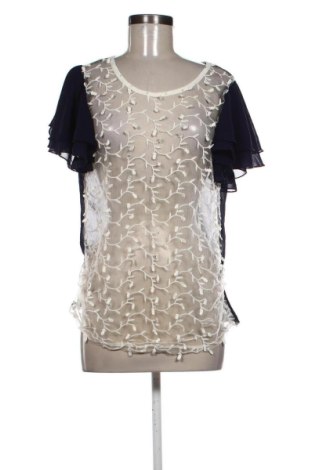 Bluzka damska Forever 21, Rozmiar M, Kolor Kolorowy, Cena 53,58 zł