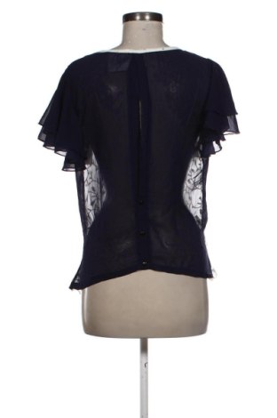 Bluzka damska Forever 21, Rozmiar M, Kolor Kolorowy, Cena 53,58 zł