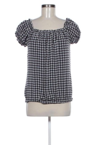 Dámska blúza Fornarina, Veľkosť M, Farba Viacfarebná, Cena  15,95 €