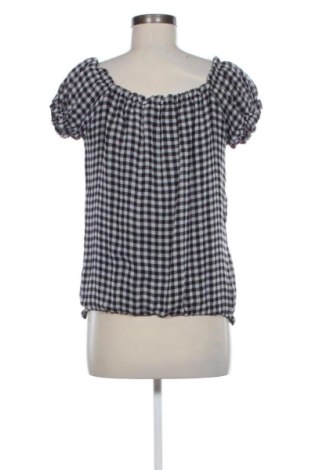 Dámska blúza Fornarina, Veľkosť M, Farba Viacfarebná, Cena  15,95 €