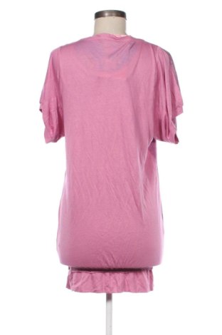 Damen Shirt Fornarina, Größe M, Farbe Mehrfarbig, Preis € 48,00