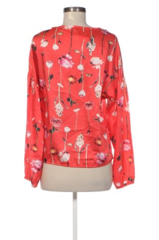 Damen Shirt Forpen, Größe M, Farbe Mehrfarbig, Preis € 12,99