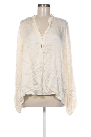 Bluzka damska Forpen, Rozmiar L, Kolor Kolorowy, Cena 51,99 zł