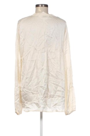 Bluzka damska Forpen, Rozmiar L, Kolor Kolorowy, Cena 51,99 zł