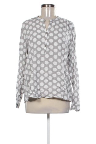 Дамска блуза Franco Callegari, Размер XXL, Цвят Многоцветен, Цена 7,66 €