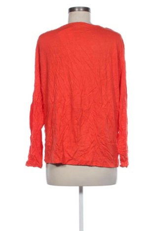 Dámska blúza Frank Walder, Veľkosť XL, Farba Viacfarebná, Cena  11,95 €