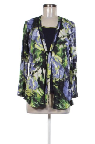 Dámska blúza Frank Walder, Veľkosť XL, Farba Viacfarebná, Cena  25,00 €