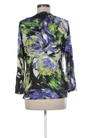 Dámska blúza Frank Walder, Veľkosť XL, Farba Viacfarebná, Cena  25,00 €