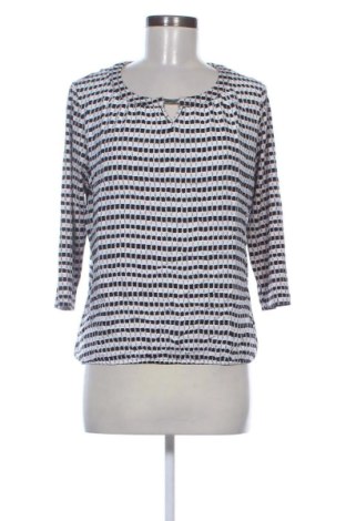 Dámská halenka Frank Walder, Velikost L, Barva Vícebarevné, Cena  709,00 Kč