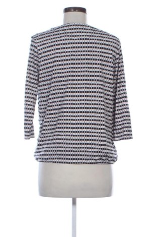 Dámská halenka Frank Walder, Velikost L, Barva Vícebarevné, Cena  709,00 Kč