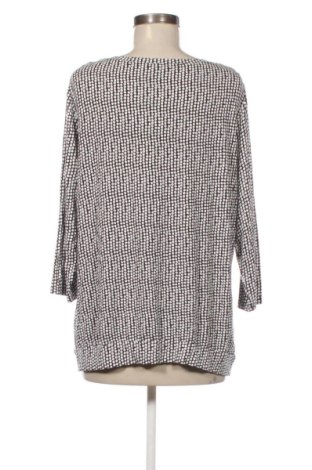 Damen Shirt Frank Walder, Größe XXL, Farbe Mehrfarbig, Preis € 32,99