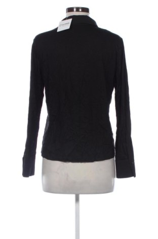 Dámska blúza Frank Walder, Veľkosť M, Farba Čierna, Cena  29,95 €