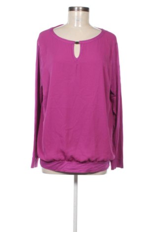Damen Shirt Frank Walder, Größe XL, Farbe Rosa, Preis € 15,99