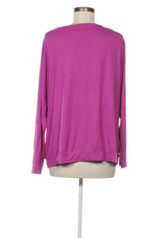 Damen Shirt Frank Walder, Größe XL, Farbe Rosa, Preis € 15,99