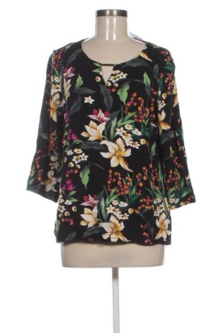Bluzka damska Fransa, Rozmiar M, Kolor Kolorowy, Cena 91,99 zł