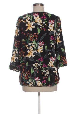 Bluzka damska Fransa, Rozmiar M, Kolor Kolorowy, Cena 91,99 zł