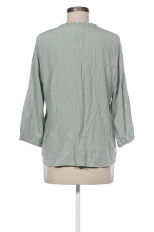 Damen Shirt Fransa, Größe M, Farbe Grün, Preis € 17,00