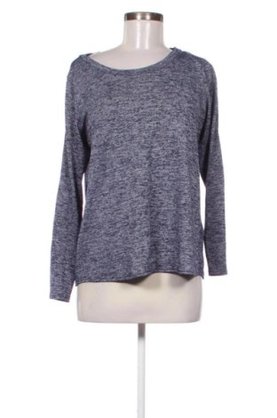 Дамска блуза Fransa, Размер L, Цвят Многоцветен, Цена 17,00 €