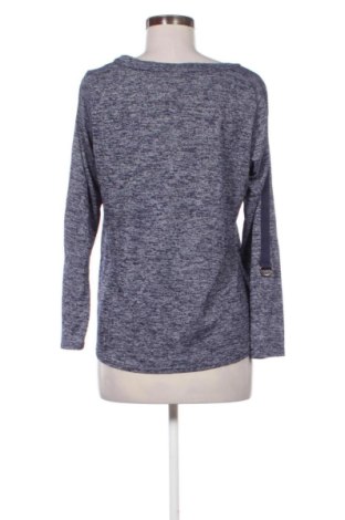 Дамска блуза Fransa, Размер L, Цвят Многоцветен, Цена 17,00 €