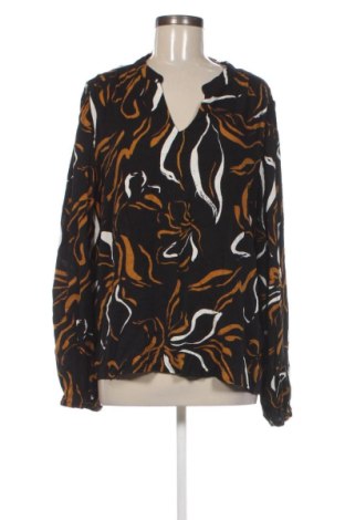 Damen Shirt Fransa, Größe XXL, Farbe Mehrfarbig, Preis € 22,99