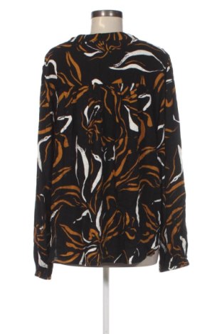 Damen Shirt Fransa, Größe XXL, Farbe Mehrfarbig, Preis € 22,99